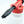 CleanSkin Pre-Wash Soaker Premium Bundle - Garden Hose Foam Blaster