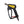 Kranzle K1152TST Pressure Washer with BAR Short Trigger Gun & Snow Foam Cannon Package (*)