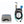 Kranzle Universal Wall Holder - 41262