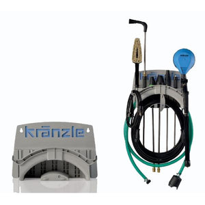 Kranzle Universal Wall Holder - 41262