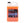 P&S Bead Maker BeadMaker Paint Protectant