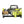 BigBoi WashR PRO Commercial Grade Pressure Washer - Machine Only (No Hose Pack *) (PRE-ORDER)