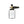 BigBoi WashR PRO Commercial Grade Pressure Washer - Machine Only (No Hose Pack *) (PRE-ORDER)