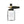 BigBoi WashR FLO Pressure Washer (*)