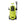 BigBoi WashR FLO Pressure Washer (*)