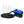 Blo Air GT 吹风机