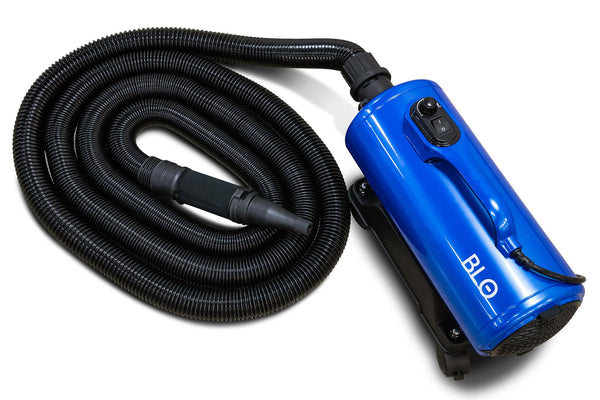 Blo Air GT 吹风机