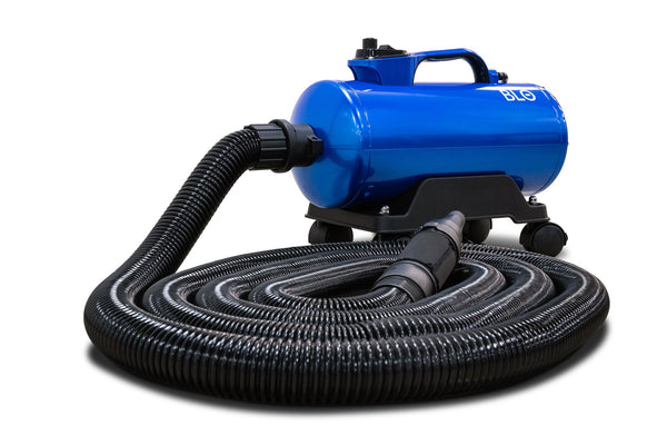Blo Air GT 吹风机