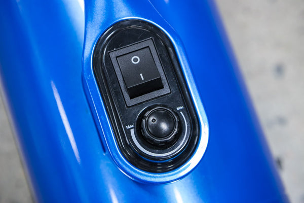 Blo Air GT 吹风机