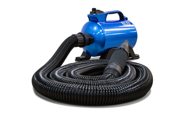 Blo Air RS 吹风机