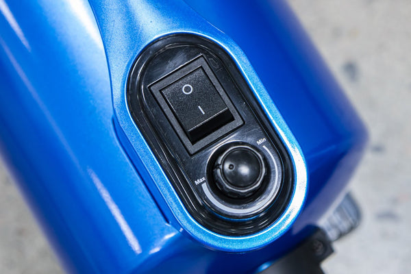 Blo Air RS 吹风机