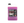 Apex Customs Wheel Foaming Kit (Apex Customs X P&S) (*)