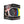 Buff and Shine Reflection Artist Pad bundles - 5