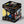 Buff and Shine Reflection Artist Pad bundles - 5
