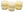 Buff and Shine URO-TEC White Finishing Pad - 1