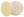 Buff and Shine URO-TEC White Finishing Pad - 1