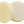 Buff and Shine URO-TEC White Finishing Pad - 1"/3"/6"/7"