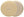 Buff and Shine URO-TEC White Finishing Pad - 1