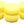 Buff and Shine URO-TEC Yellow Polishing Pad - 1"/3"/6"/7"
