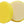 Buff and Shine URO-TEC Yellow Polishing Pad - 1"/3"/6"/7"
