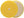 Buff and Shine URO-TEC Yellow Polishing Pad - 1