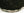 Buff and Shine Uro-Fiber Black Finishing Pad - 3