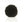 Buff and Shine Uro-Fiber Black Finishing Pad - 3