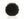 Buff and Shine Uro-Fiber Black Finishing Pad - 3