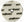 Buff and Shine Uro-Fiber Black Finishing Pad - 3