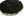 Buff and Shine Uro-Fiber Black Finishing Pad - 3
