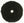 Buff and Shine Uro-Fiber Black Finishing Pad - 3