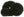 Buff and Shine Uro-Fiber Black Finishing Pad - 3
