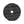 Buff and Shine Uro-Fiber Microfibre Cut and Polish Pad - 1
