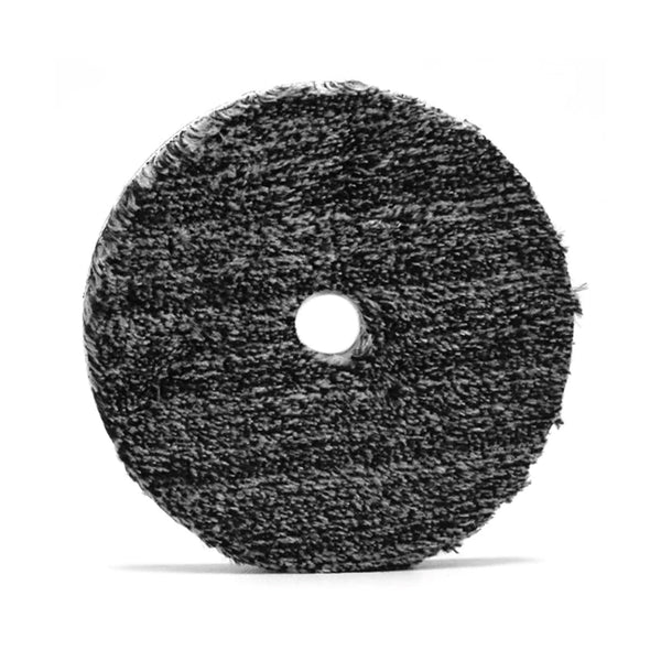 Buff and Shine Uro-Fiber Microfibre Cut and Polish Pad - 1"/3"/5"/6"