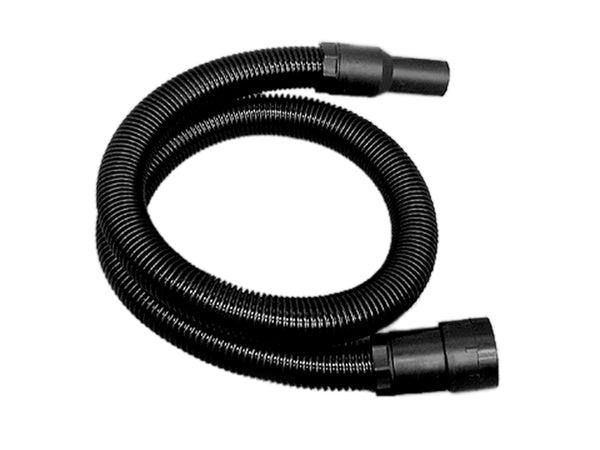 Comet 330 CVC278XH Wet Dry and Carpet Vacuum Extractor 78L SS Tank Dual Stage Motor (*)