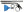 Comet 330 CVC278XH Wet Dry and Carpet Vacuum Extractor 78L SS Tank Dual Stage Motor (*)