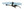 Comet 330 CVC278XH Wet Dry and Carpet Vacuum Extractor 78L SS Tank Dual Stage Motor (*)