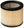 Comet 330 CVC278XH Wet Dry and Carpet Vacuum Extractor 78L SS Tank Dual Stage Motor (*)