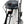 Comet 330 CVC278XH Wet Dry and Carpet Vacuum Extractor 78L SS Tank Dual Stage Motor (*)