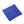 CleanSkin Clay Towel - Medium Grade