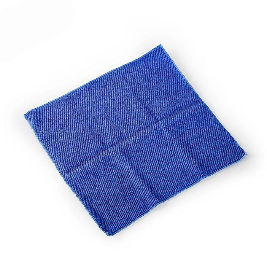 CleanSkin Clay Towel - Medium Grade
