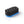 CleanSkin Honeycomb Applicator Sponge