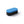CleanSkin Honeycomb Applicator Sponge