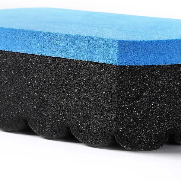 CleanSkin Honeycomb Applicator Sponge