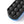 CleanSkin Honeycomb Applicator Sponge