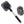 CleanSkin Windscreen Retractable Microfibre Cleaning Tool