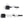 CleanSkin Windscreen Retractable Microfibre Cleaning Tool