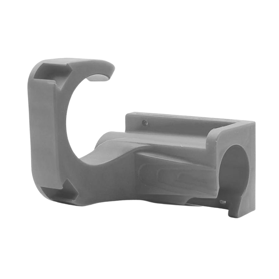 CleanSkin Pressure Washer Trigger Gun & Nozzle Holder