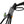 CleanSkin Underfloor & Extension Lance Kit