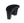 Cleanskin Detailing Bucket Organiser